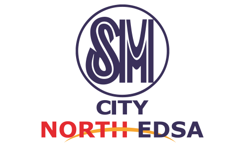 logo-sm-north-edsa