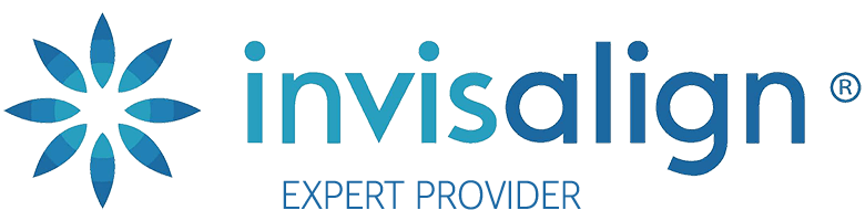 logo-06invisalign