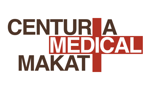 logo-centuria-medical-makati