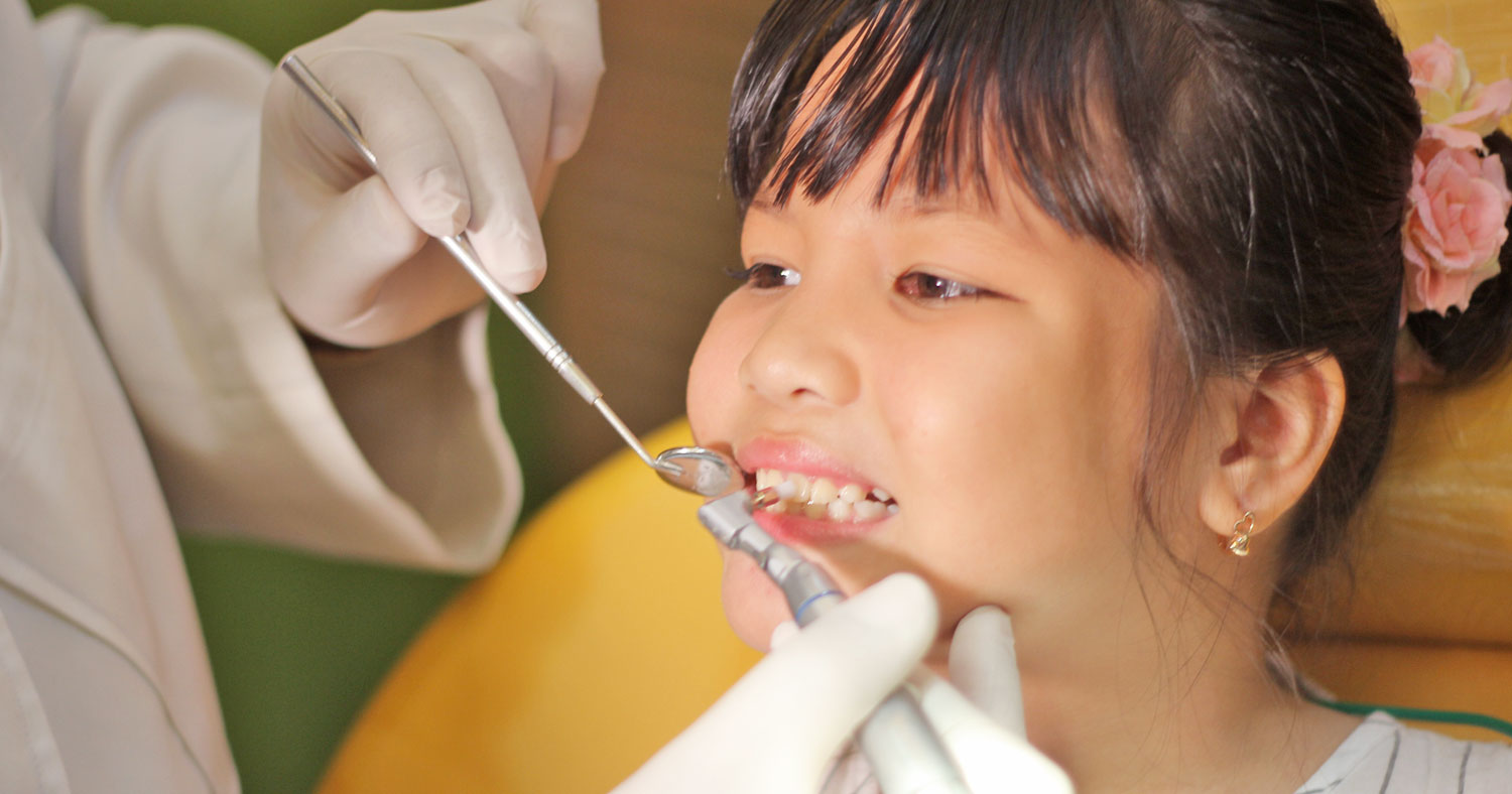 pediatric-dentistry-dental-world-manila