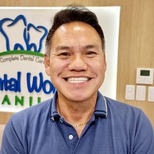 Noel Castaneda