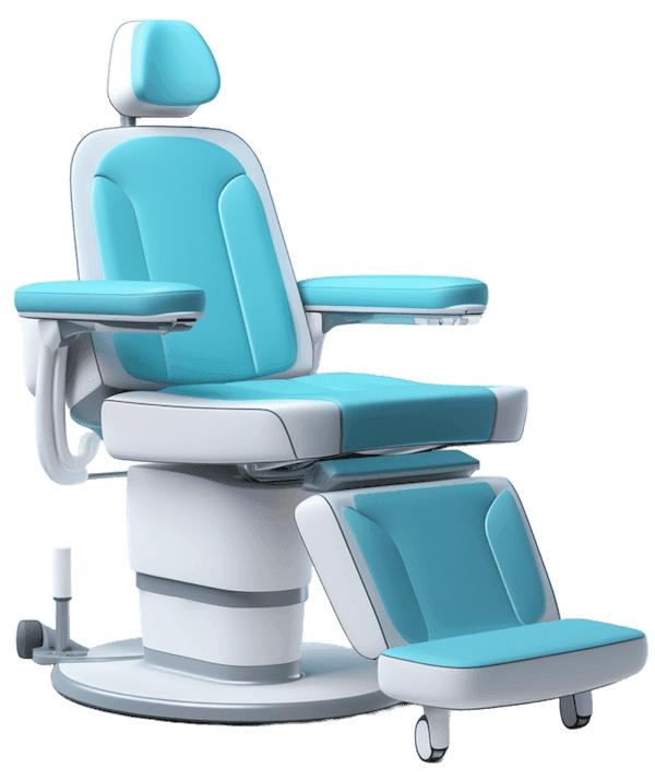 dwm-chair