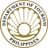 logo-02dot