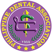 logo-03pda