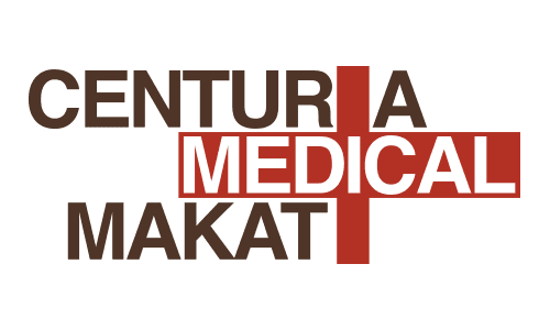 logo-centuria-medical-makati