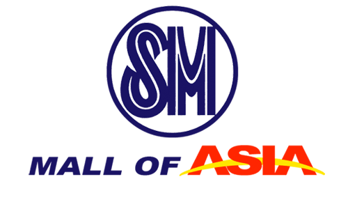 logo-sm-mall-of-asia