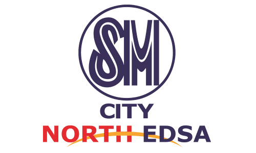 logo-sm-north-edsa