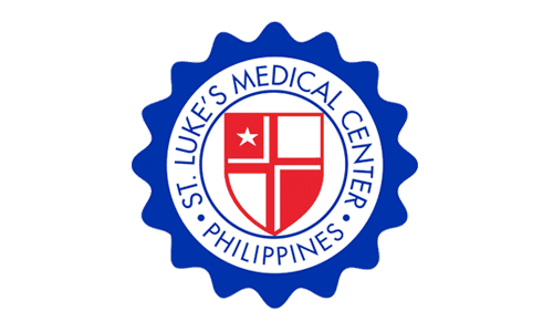logo-st-lukes