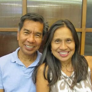 luis-lilia