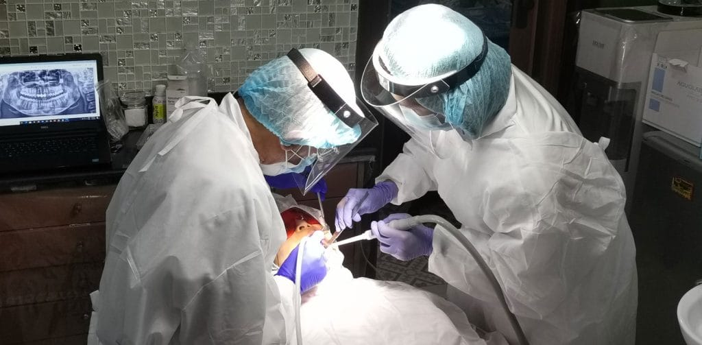services-oral-surgery-02-1024×503