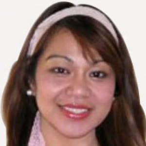 testimonial-wogandt-jpg