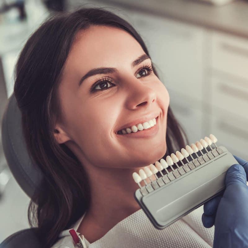 Feldspathic veneers 2-compressed